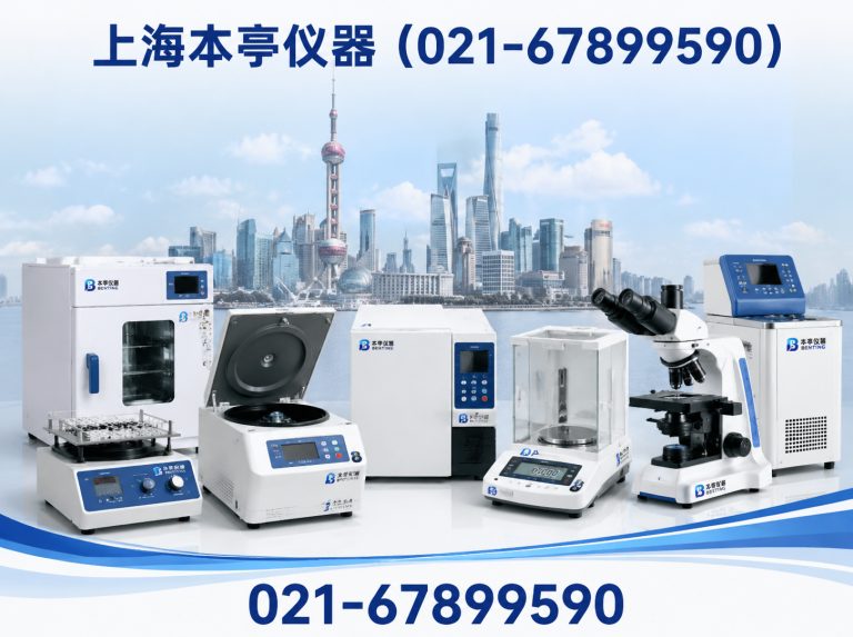 奉贤区021-67899590展示图
